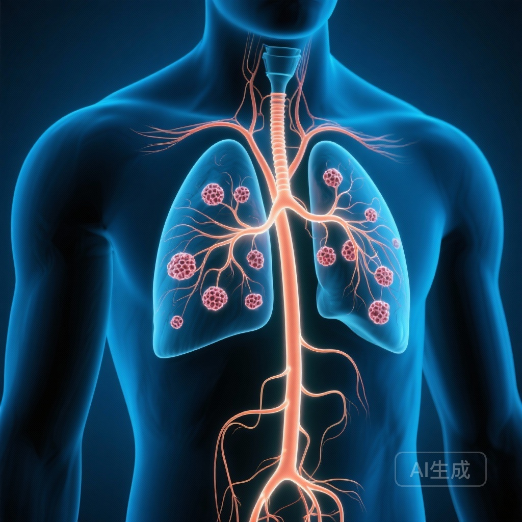 The Rising Burden of Sarcoidosis in England: New Evidence of Increasing Incidence and Significant Mortality Gaps