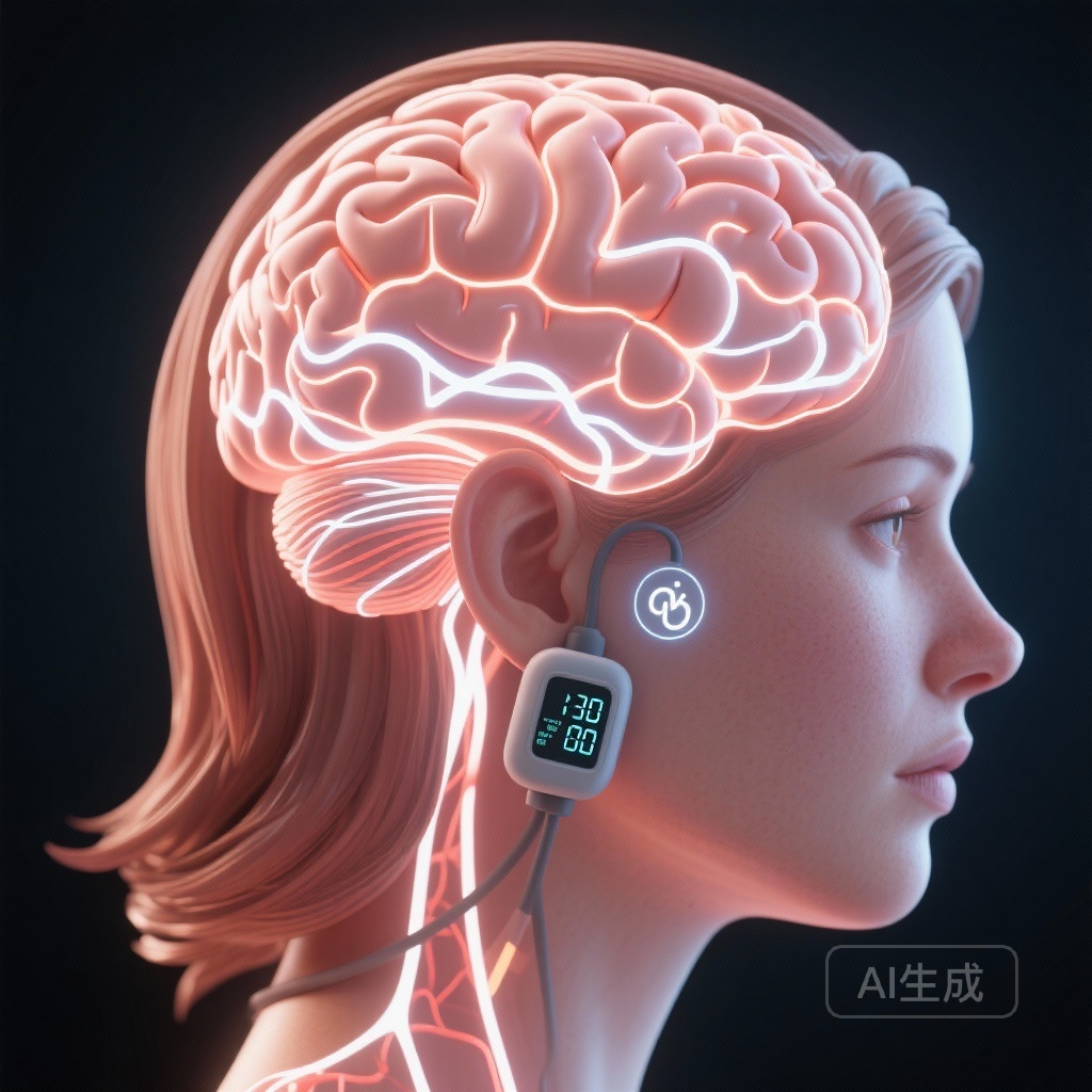 Early Postpartum Blood Pressure Optimization Preserves Brain Volume After Hypertensive Pregnancy: Insights from the POP-HT Trial