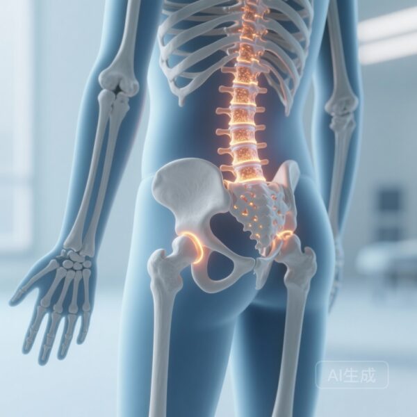 Targeted Bone Support: High-Dose Vitamin D and Calcium Improve Bone Mineral Density in Adolescents with HIV and Baseline Insufficiency