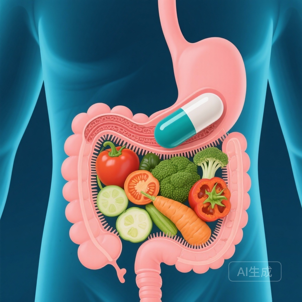 Rifaximin Demonstrates Superior Adherence and Faster Symptom Relief Compared to Low FODMAP Diet in Irritable Bowel Syndrome