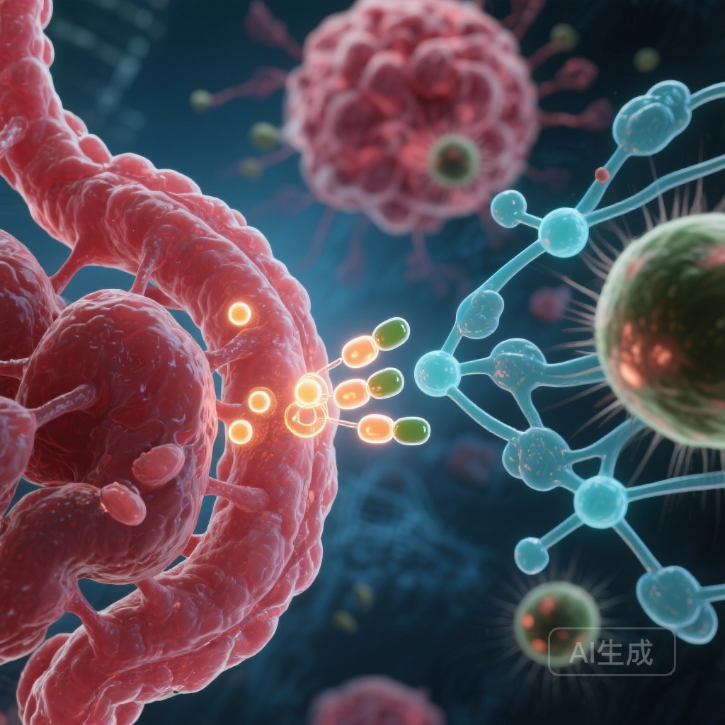 Beyond Conventional Immunotherapy: Zhenqi Fuzheng Granule Synergizes with PD-1 Blockade by Remodeling Gut-Immune Metabolism in Colorectal Cancer