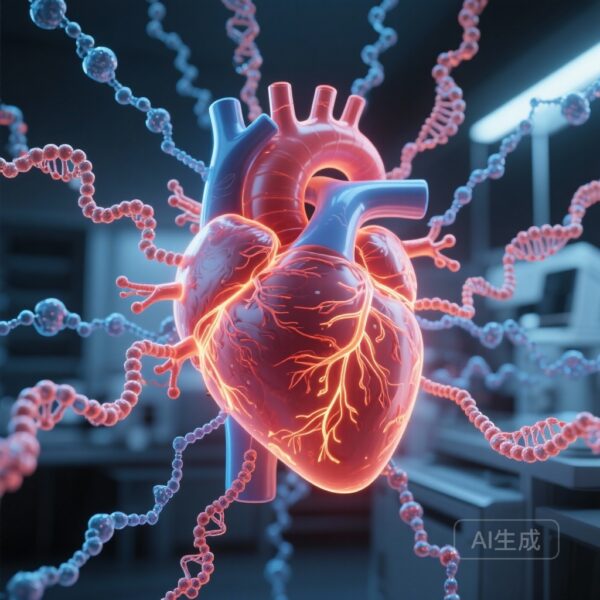 Proteomic Signatures in Atrial Fibrillation: Deciphering the Risk of Heart Failure Hospitalization and Ejection Fraction Phenotypes