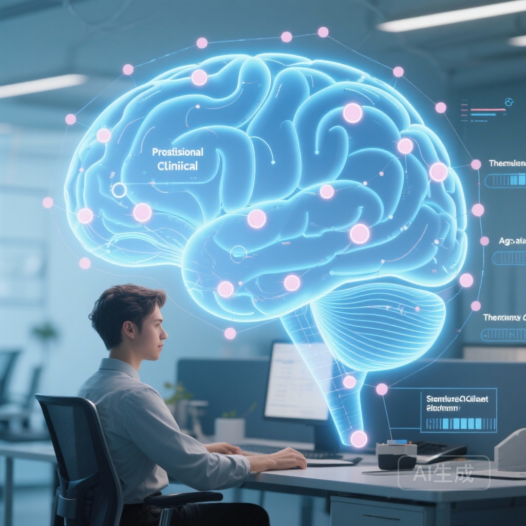 NEOS2 Score: A Precision Tool for Predicting Treatment Response and Three-Year Functional Recovery in Anti-NMDAR Encephalitis