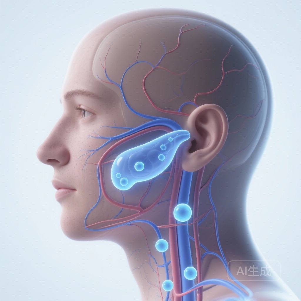 The Precision Gap: Evaluating Sentinel Lymph Node Biopsy in Head and Neck Merkel Cell Carcinoma