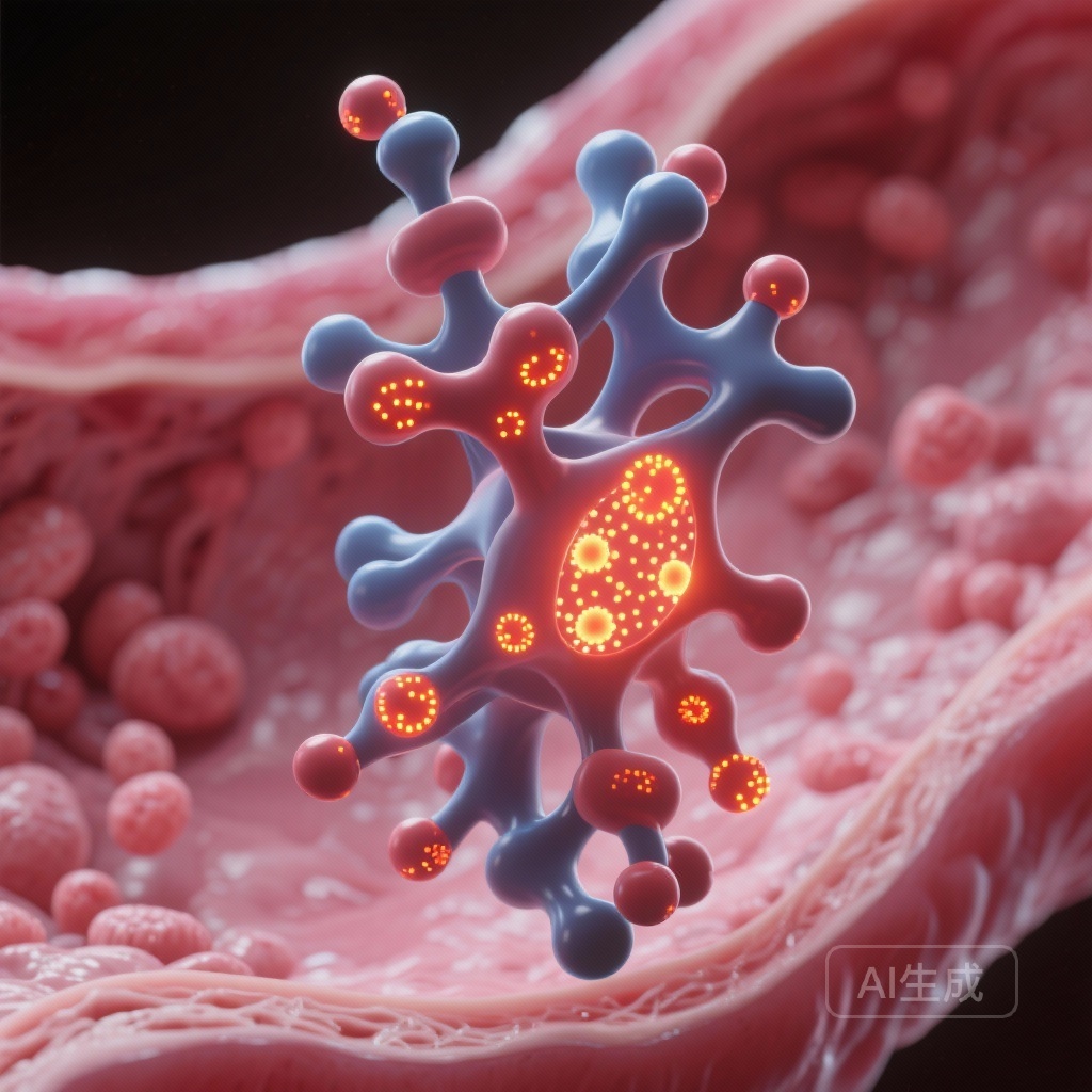 Beyond Breast Cancer: ESR1 Mutations Identified as Prevalent Primary Drivers in NSMP Low-Grade Endometrial Cancer