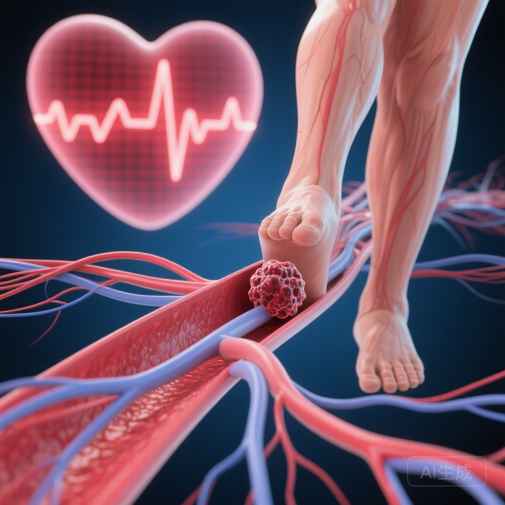 NOACs Superior to Warfarin for Systemic Embolic Events: Lessons from a 71,683-Patient Meta-Analysis