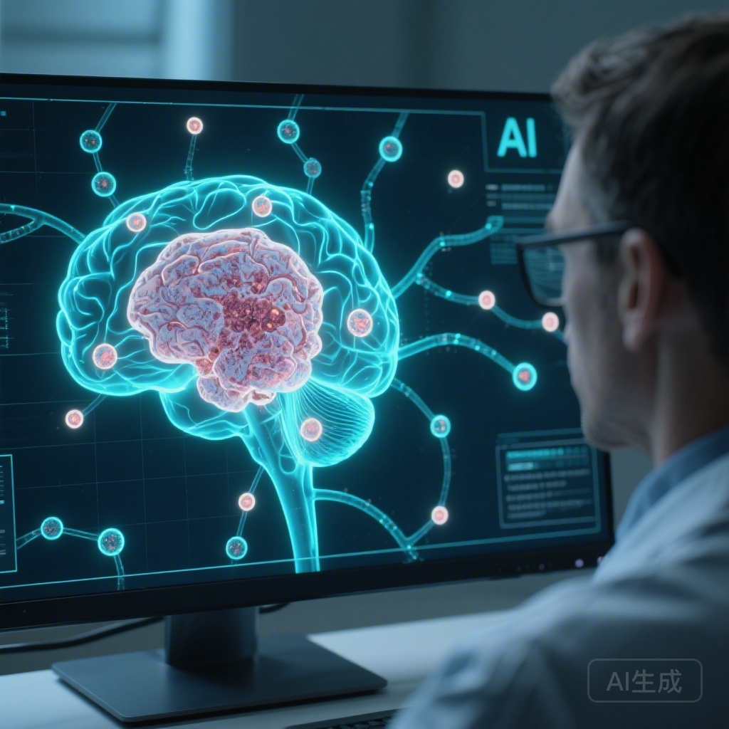 AI Assistant Achieves High Accuracy in Molecular-Based CNS Tumor Classification: A Multi-Institutional Validation