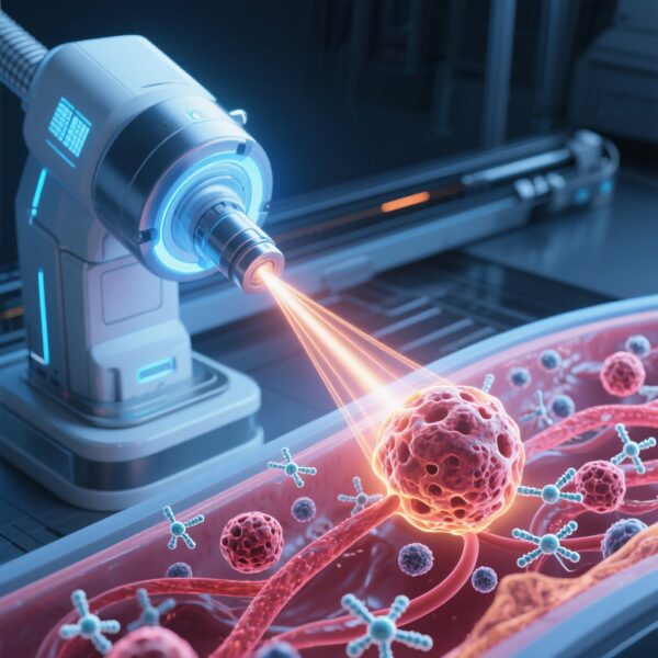 Safety First: Concurrent Metastases-Directed Stereotactic Radiotherapy and Biological Therapy Show Low Risk of Severe Adverse Events