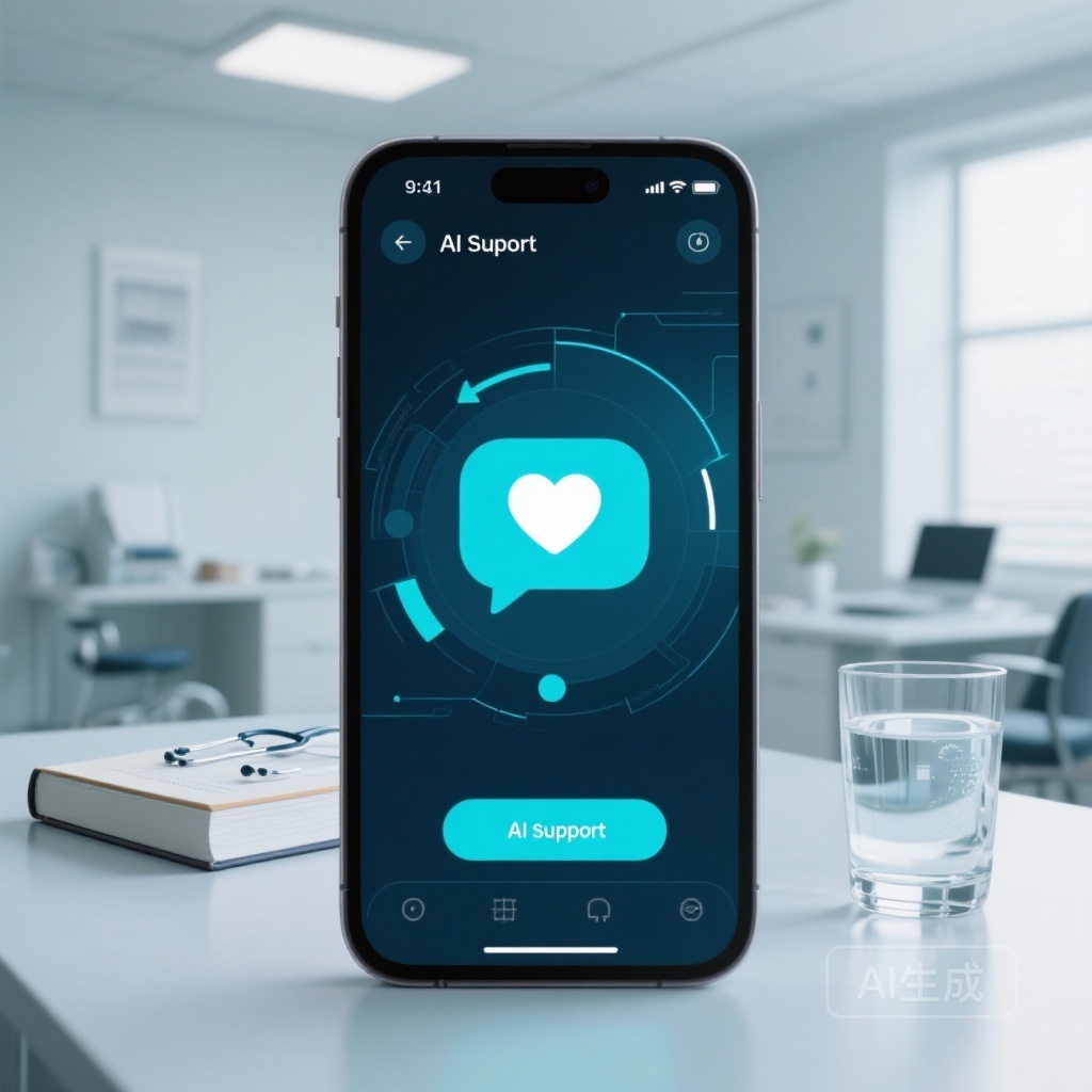 High Empathy, Low Accuracy: Can Generative AI Safely Navigate Alcohol Misuse Support?