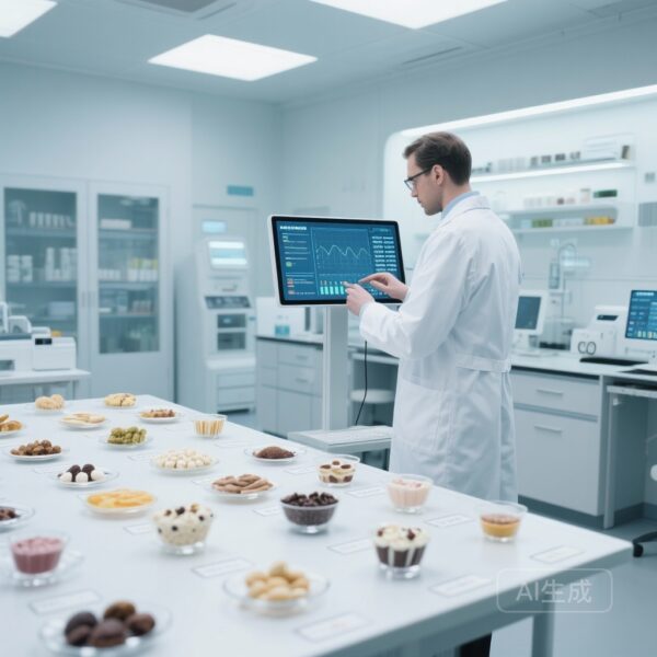 Challenging Public Health Dogma: Six Months of Low Sweet Taste Exposure Fails to Shift Preference or Weight