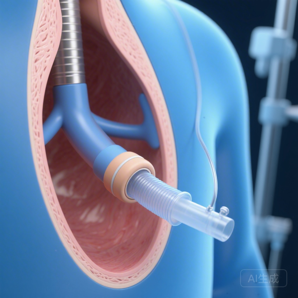 Subglottic Suction and Polyurethane Cuffs Fail to Improve Outcomes in Emergency Intubation: Insights from the PreVent 2 Trial