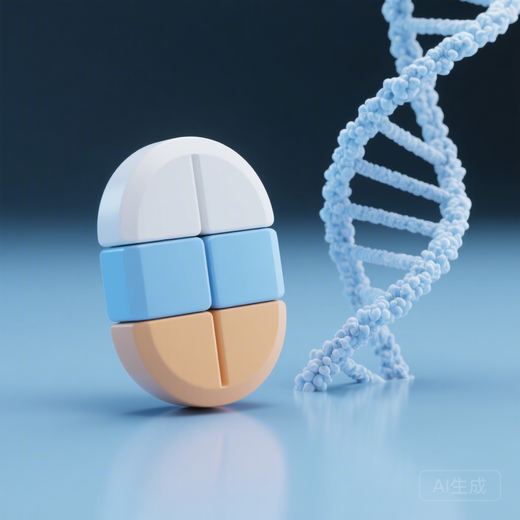 Doravirine and Islatravir Combination Proves Non-Inferior to B/F/TAF: A New Era for Two-Drug HIV Maintenance