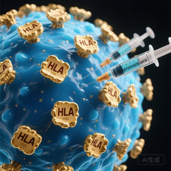 個人化T細胞活性化在慢性リンパ性白血病の最小残留病変克服に有望