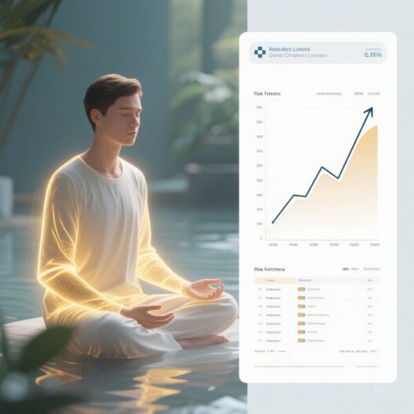 精神作为预防物质使用障碍的保护因素:21世纪元分析的证据