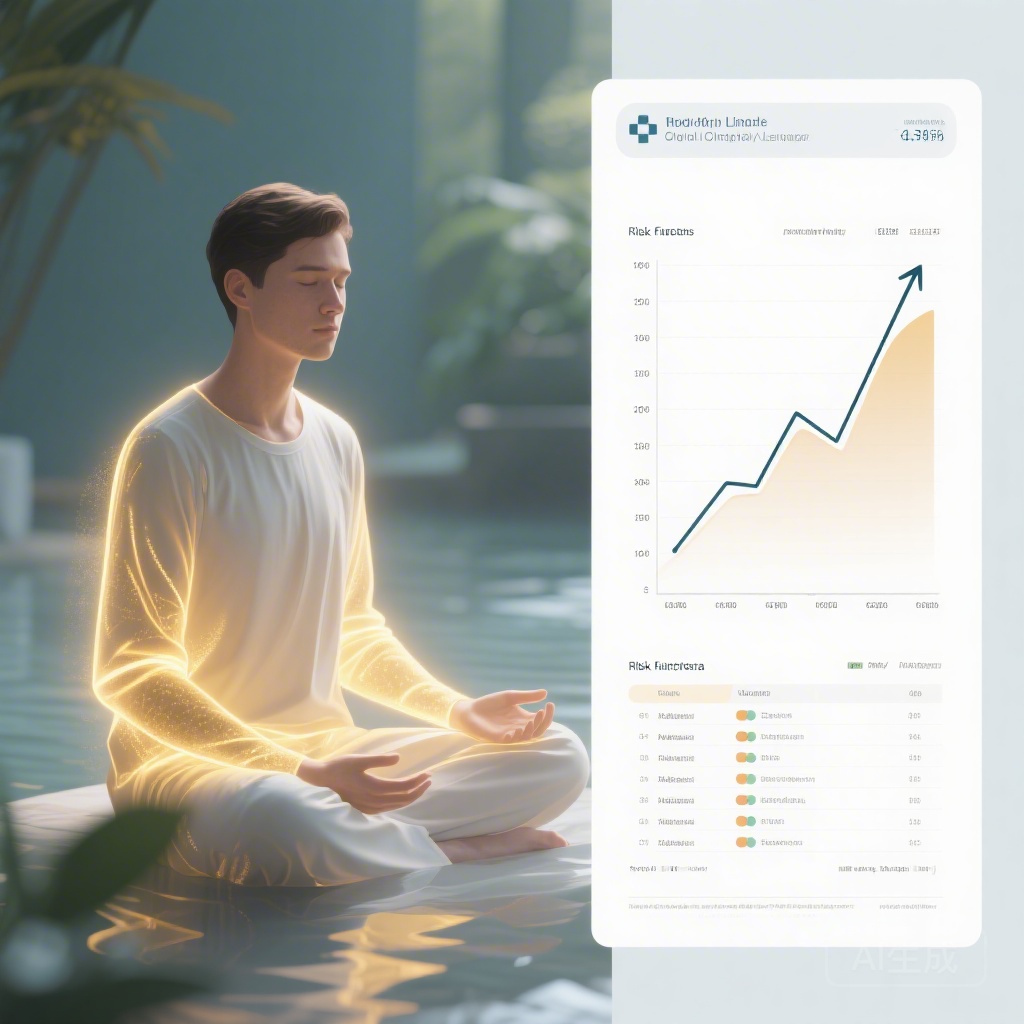 Spirituality as a Protective Factor Against Substance Use Disorders: Evidence from a 21st-Century Meta-Analysis