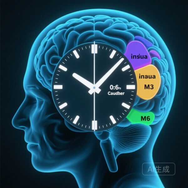 Time-Dependent Topography: How Specific ASPECTS Regions Predict Outcomes in Early vs. Extended Window Large Vessel Occlusion Stroke