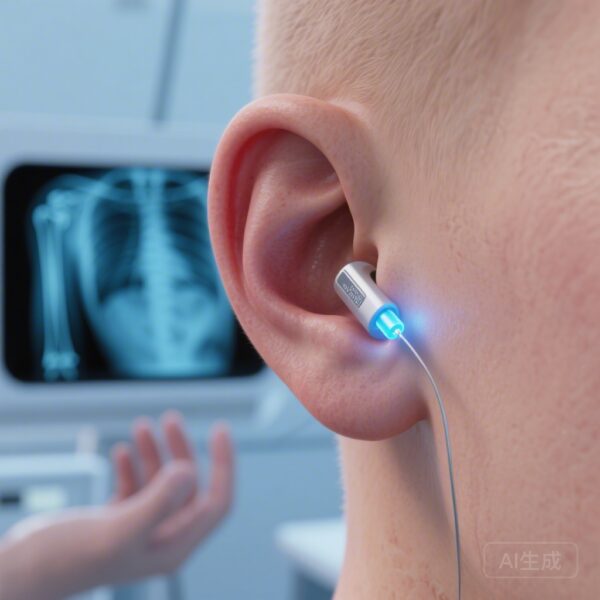 ESTIVAL Trial: Auricular Vagus Nerve Stimulation for Erosive Hand Osteoarthritis Falls Short of Primary Endpoint but Shows Signals in Inflammatory Subgroups