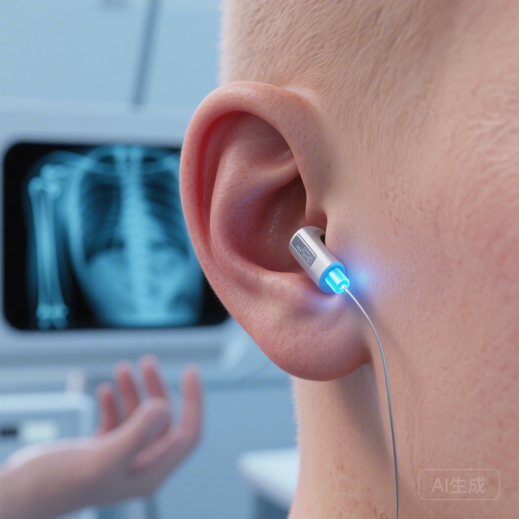 ESTIVAL Trial: Auricular Vagus Nerve Stimulation for Erosive Hand Osteoarthritis Falls Short of Primary Endpoint but Shows Signals in Inflammatory Subgroups