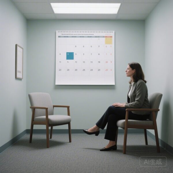 人格障害に対する短期心理介入の効果なし：SPS試験からの洞察