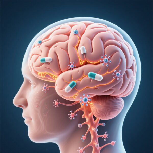 Cenobamate Outperforms Brivaracetam, Lacosamide, and Perampanel in Real-World Focal Epilepsy Management