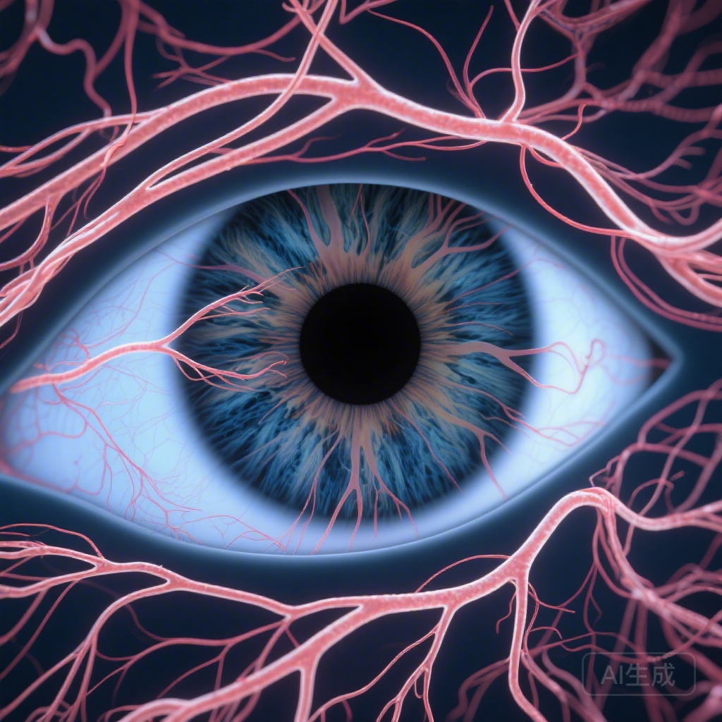 長期ベンフォチアミン治療が糖尿病性多発神経障害の改善に効果なし：BOND無作為化比較試験からの洞察