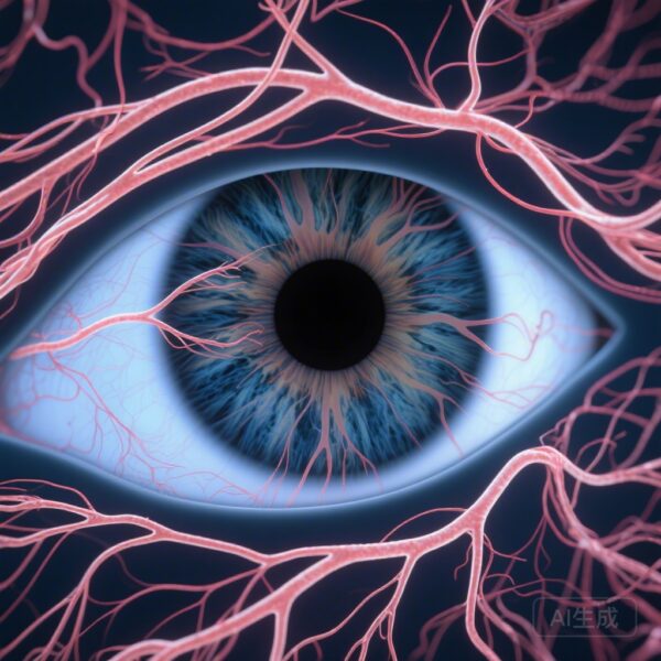 长期苯磷硫胺治疗未能改善糖尿病多发性神经病变:来自BOND随机对照试验的见解