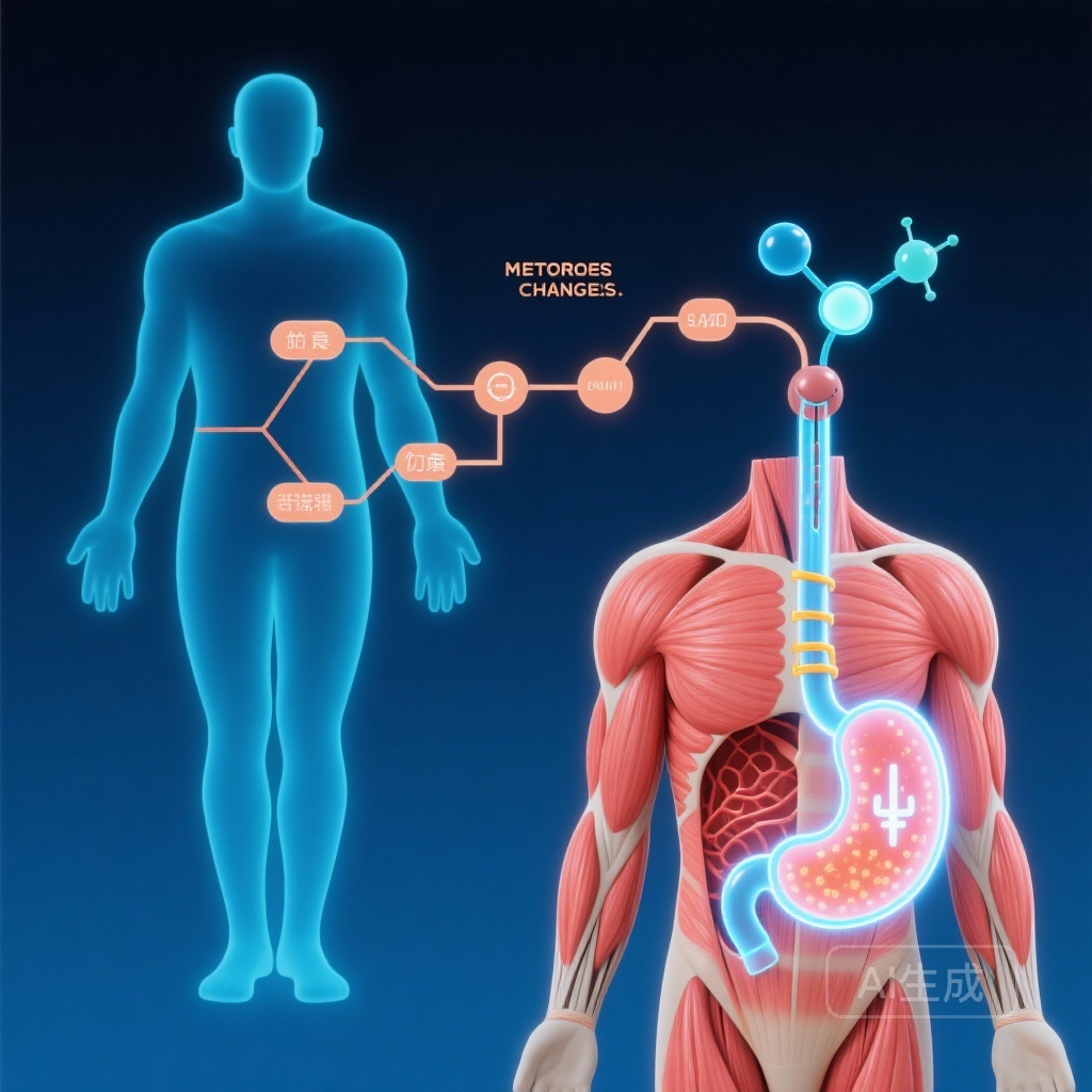 Behavioral Diet Therapy Achieves Superior Postprandial Glycemic Control Over Gastric Bypass Despite Equivalent Weight Loss