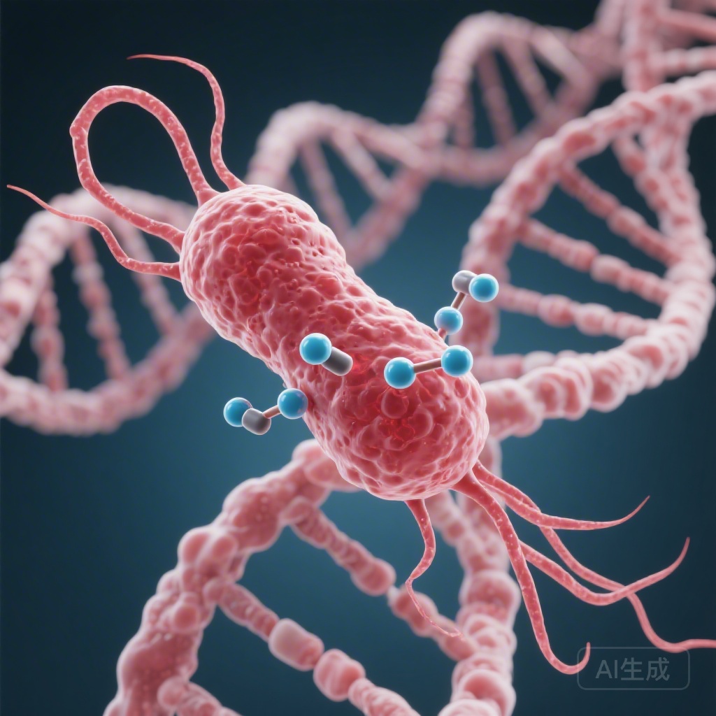 Cabozantinib Plus Temozolomide: A Promising Dual-Pathway Approach for Advanced Leiomyosarcoma