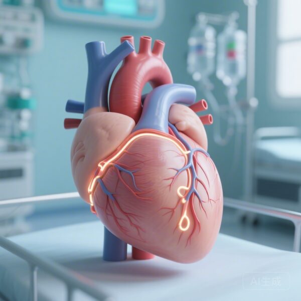 Prophylactic Acetaminophen Fails to Improve Intact Survival in Preterm Infants: Lessons from the TREOCAPA Trial