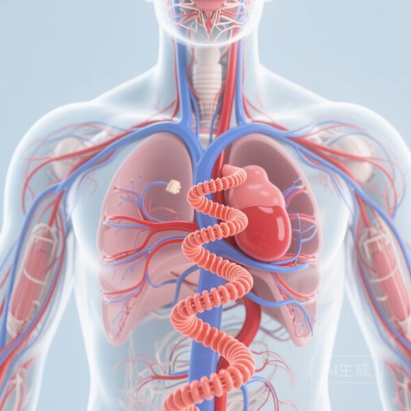 Beyond Weight Loss: CagriSema Emerges as a Potent Antihypertensive in Obesity Management