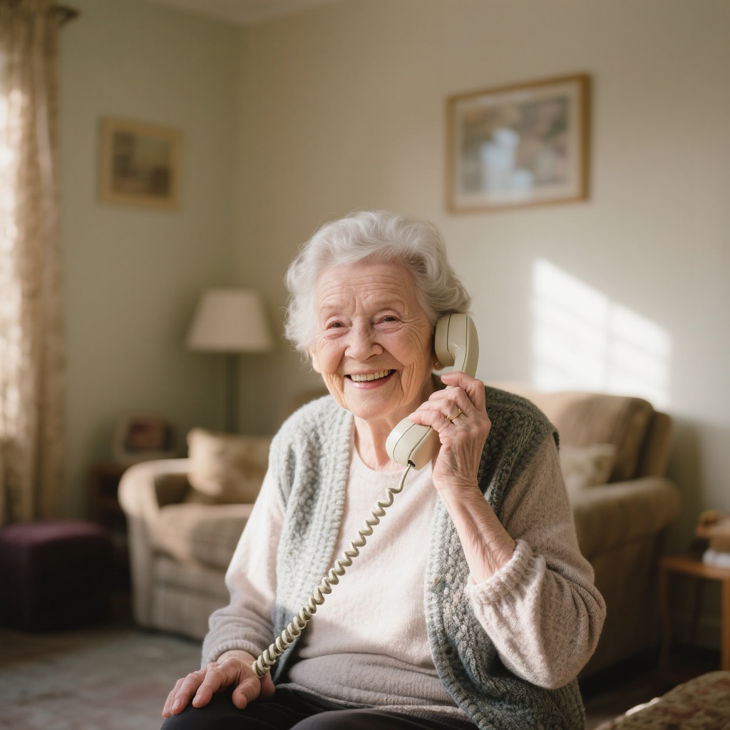 基于电话的行为和正念干预有效减少高风险老年人的长期孤独感：来自HEAL-HOA试验的见解