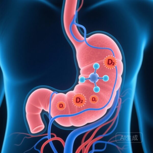 Metopimazine Mesylate (NG101) cho Hội chứng Hẹp dạ dày: Đánh giá Khoảng cách giữa Ấn tượng Toàn diện của Bệnh nhân và Điểm Độ nặng của Triệu chứng