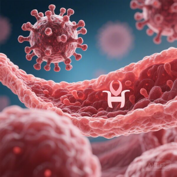 HIV感染者女性の子宮頸がんスクリーニングの最適化：新データが25歳からの開始を支持