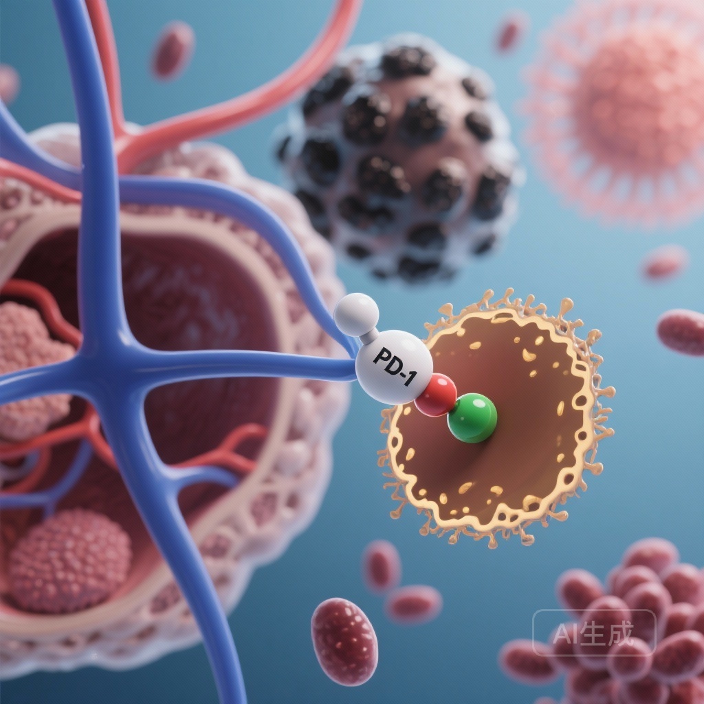 Nivolumab Redefines Long-Term Outcomes in Resected High-Risk Melanoma: 9-Year Insights from CheckMate 238