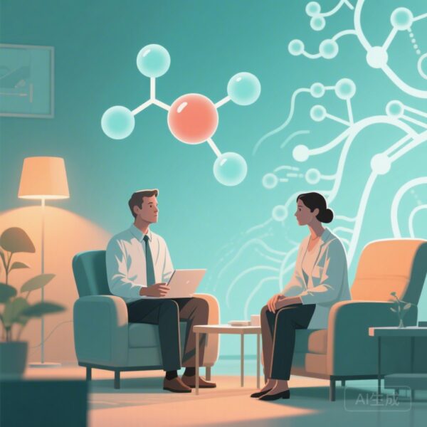 準備が鍵：研究、前投与療法時間の重要性を示す