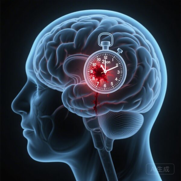 Recombinant Factor VIIa Fails to Improve Functional Outcomes in Hyperacute Intracerebral Haemorrhage Despite Reduced Bleeding: Results from the FASTEST Trial