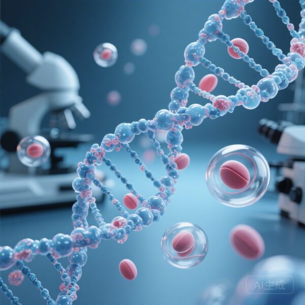 CPX-351 在 AML 中的疗效由骨髓增生异常相关突变驱动：来自 III 期分子再分析的见解