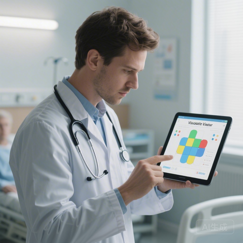 デジタルイメージ競合タスク介入がトラウマにさらされた医療従事者の侵入性記憶を大幅に軽減：GAINS-02ベイジアン試験の証拠