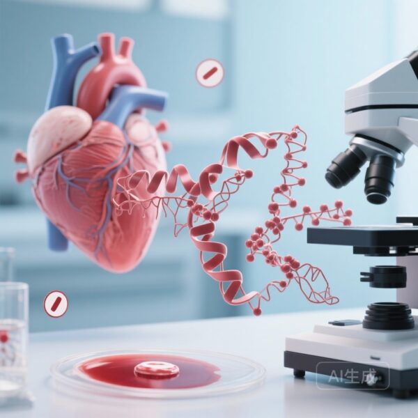 Haptoglobin 1-1 và Mức Đạm Thấp: Xác Định Nguy Cơ Tim Mạch Thấp Nhất ở Bệnh Đái Tháo Đường Loại 2