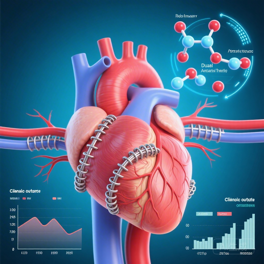 Is Prasugrel the New Gold Standard? Ticagrelor Fails Noninferiority in High-Risk Diabetic and STEMI Populations