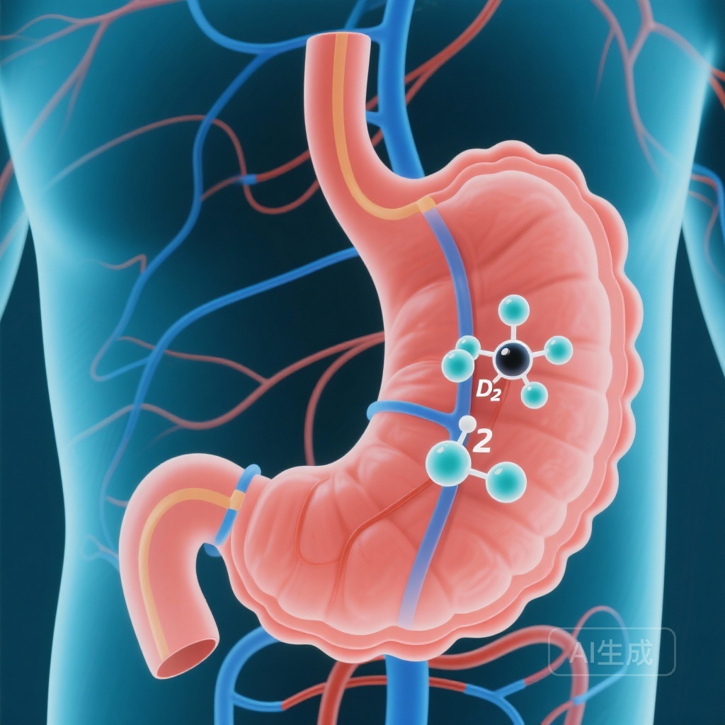 Metopimazine Mesylate (NG101) in Gastroparesis: Navigating the Complexities of Nausea Management and Trial Endpoints