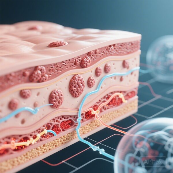 Bimekizumab duy trì sự sạch sẽ hoàn toàn của da và cải thiện chất lượng cuộc sống trong ba năm đối với vẩy nến mảng: Những nhận xét từ thử nghiệm BE RADIANT