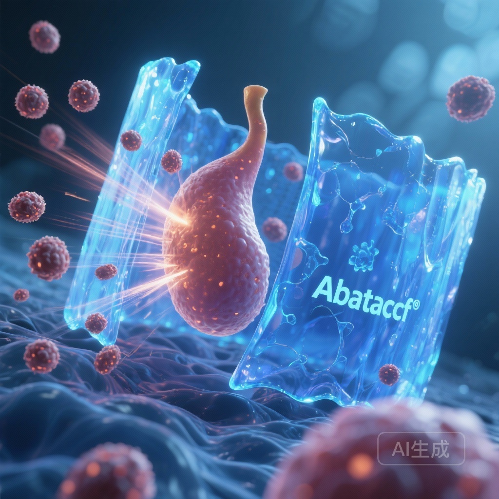 Precision Immunotherapy in Type 1 Diabetes: Baseline Beta-Cell Function as a Predictive Biomarker for Abatacept Efficacy