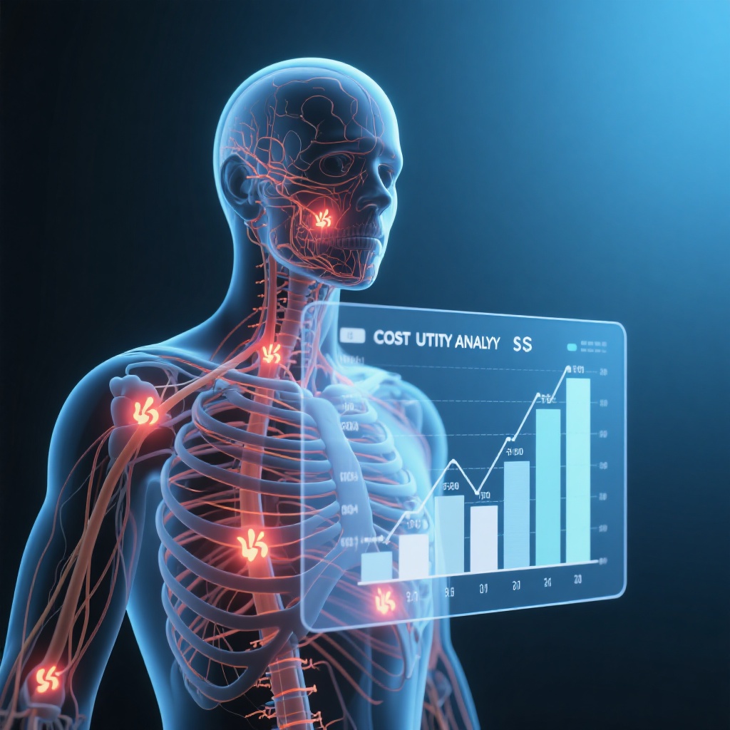 Optimizing Value in Fibromyalgia Care: High-Dose Duloxetine and Pregabalin Outperform Amitriptyline in Lifetime Cost-Effectiveness Models