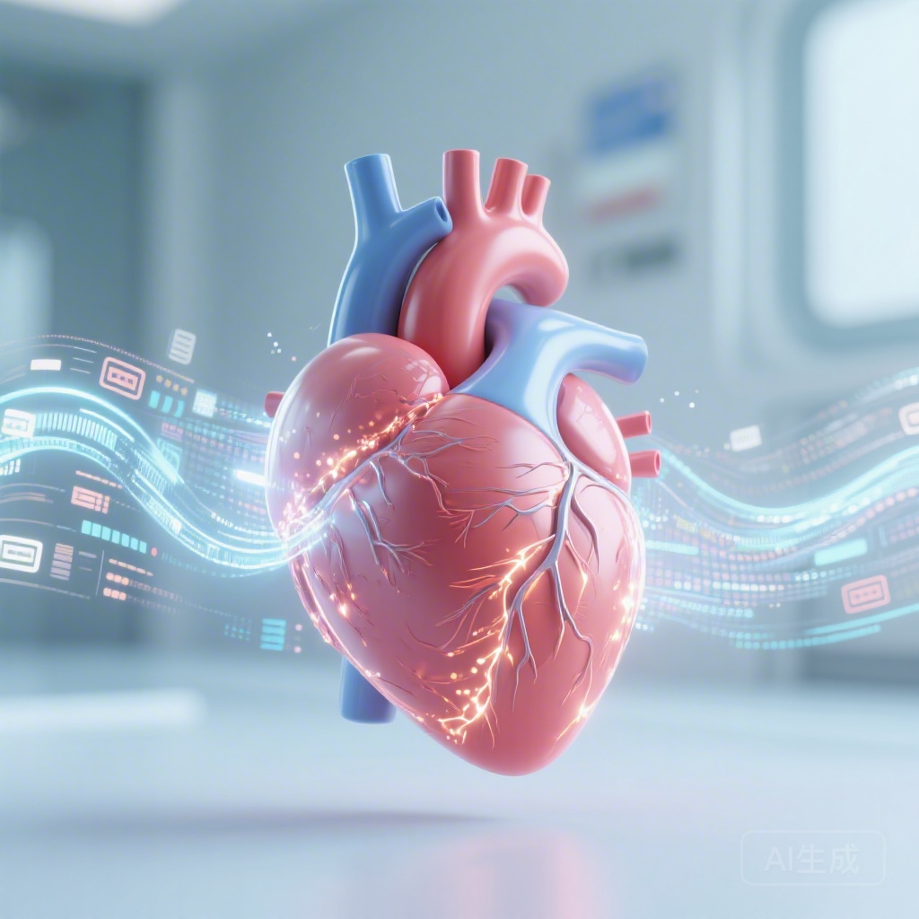 Beyond Information Delivery: Why Survivorship Care Plans Alone May Not Reduce Cardiovascular Risk in Cancer Survivors