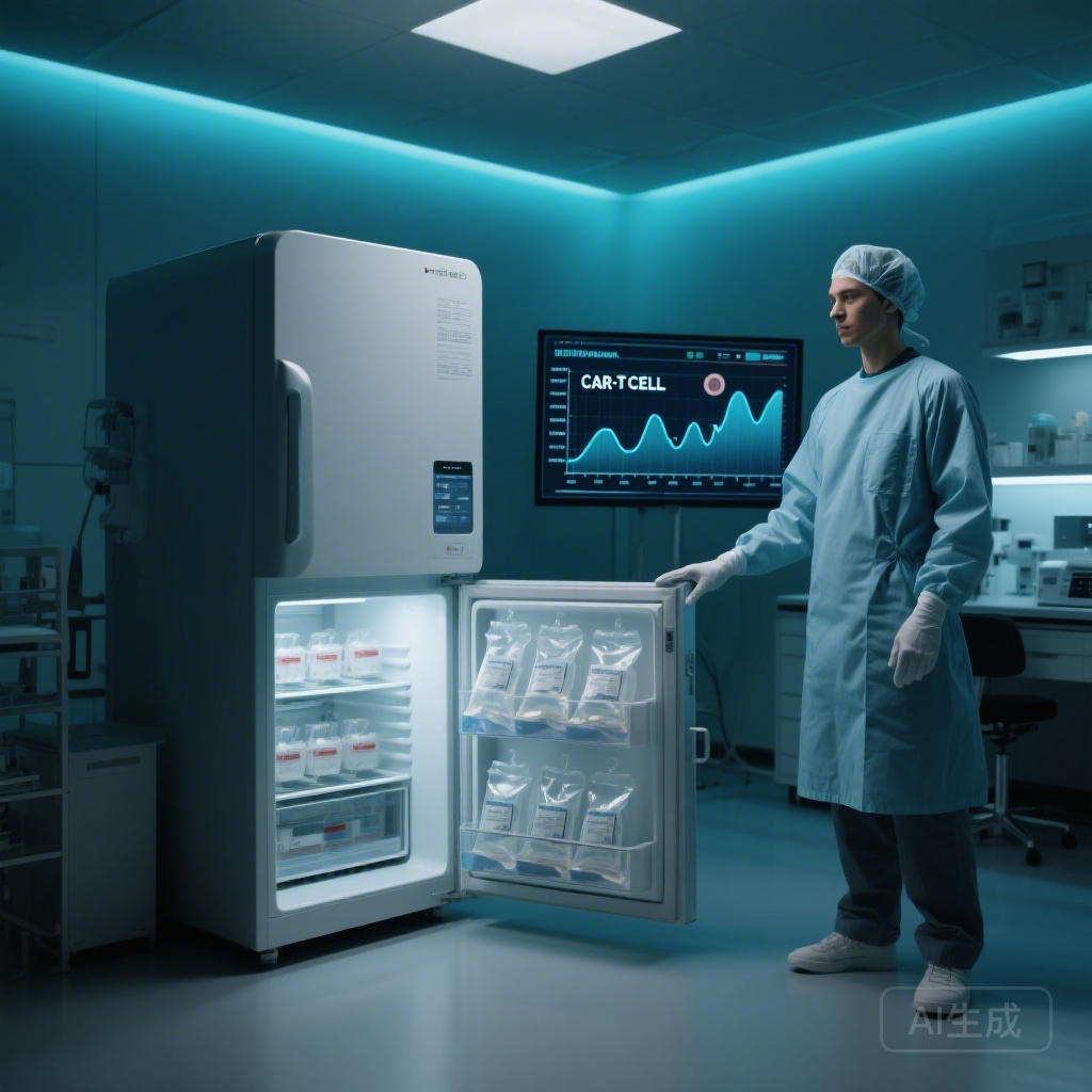 Fractionated Dosing of Varnimcabtagene Autoleucel Delivers Deep Remissions and Enhanced Safety in Adult B-ALL