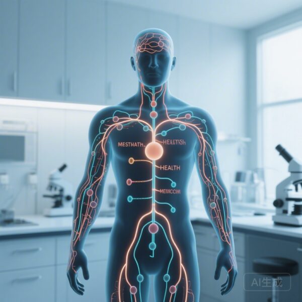 Semaglutide Giảm Nguy Cơ Tim Mạch và Chuyển Hóa ở Giai Đoạn Sơ Khai của Schizophrenia: Những Nhìn Nhận từ Một Thử Nghiệm Lâm Sàng Ngẫu Nhiên