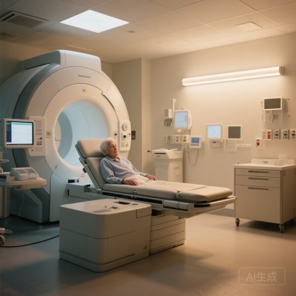 Xem lại Chuẩn Mực: Ít Có Thể Có Ý Nghĩa Nhiều Hơn Đối với Bệnh Nhân Lớn Tuổi Yếu Ốm Bị Ung Thư Đầu và Cổ?