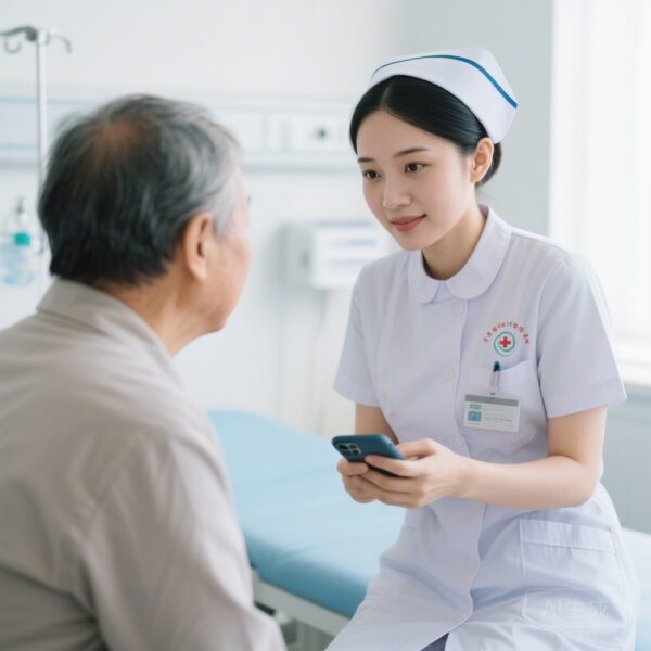 Mở rộng việc cai thuốc lá trong chăm sóc HIV: Đường dây nóng quốc gia là giải pháp hiệu quả thay thế cho các can thiệp tốn kém