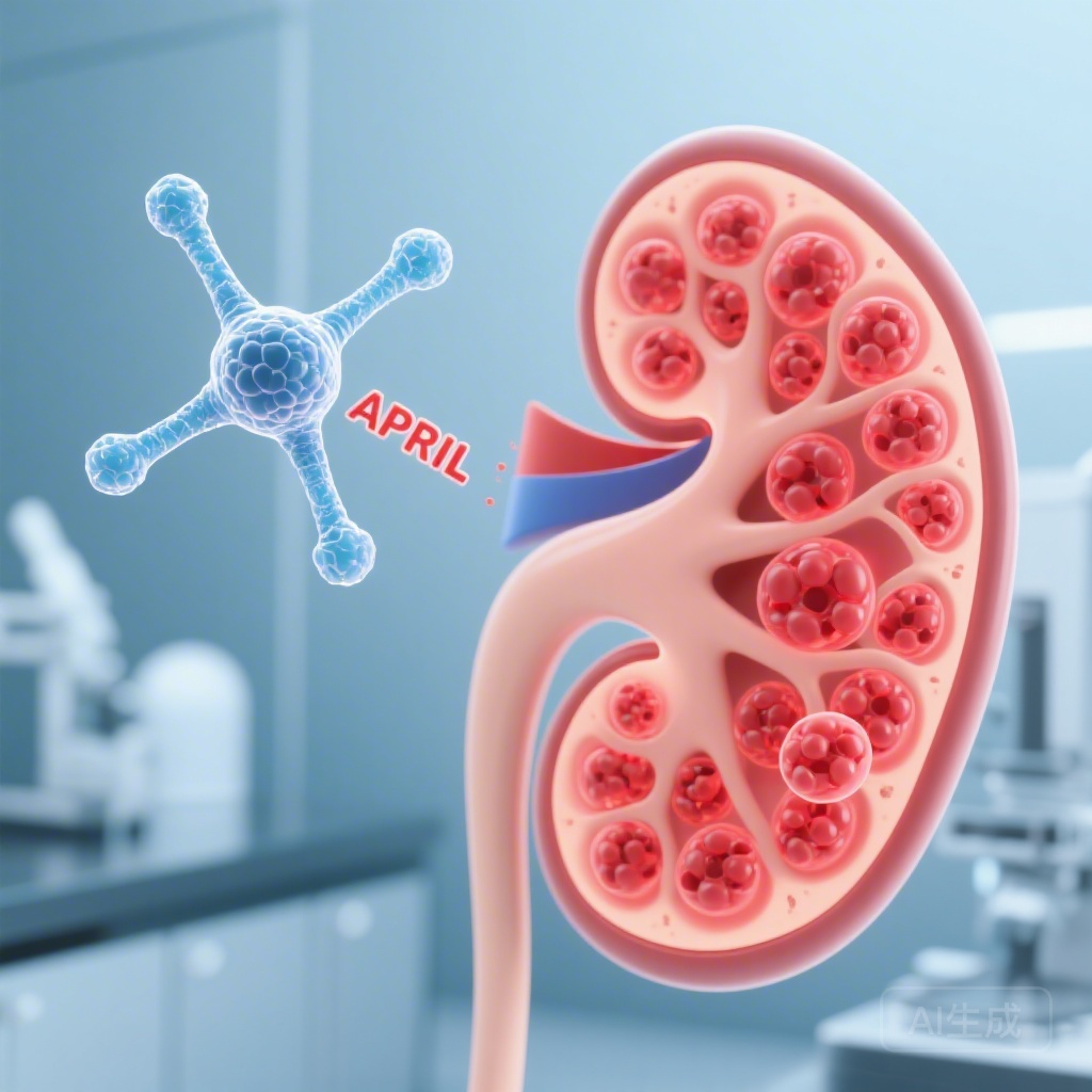 Sibeprenlimab đạt giảm 51% protein niệu cho bệnh IgA Nephropathy: Những thông tin quan trọng từ thử nghiệm giai đoạn 3 VISIONARY